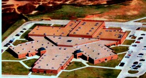 Dallas Fort Worth Electrical Contractor School