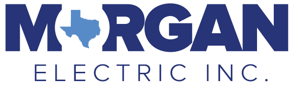 Morgan Electric, Inc. | Fort Worth Electrical Contractor